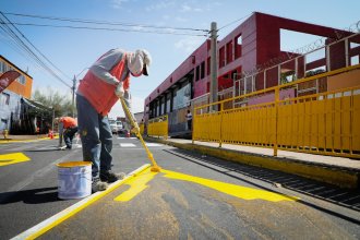 WhatsApp Image 2026-02-24 at 13.16.12 (1).jpeg